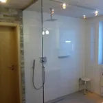 Gaestehaus Guggomos 
