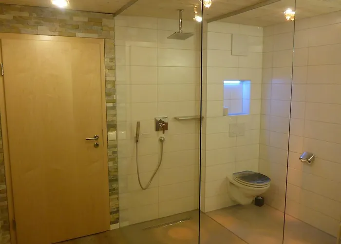 غاستهاوس غوغوموس داس ألغوستيل Füssen